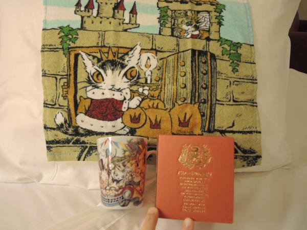DSCN4165.jpg