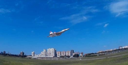 F-22飛擷圖-23s.jpg