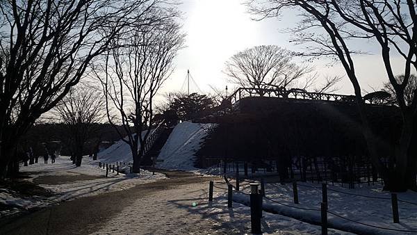 20150115_094351.jpg