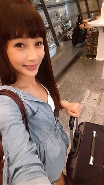20150629_014812.jpg
