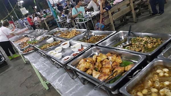 20150629_193423.jpg