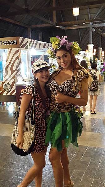20150630_201915.jpg