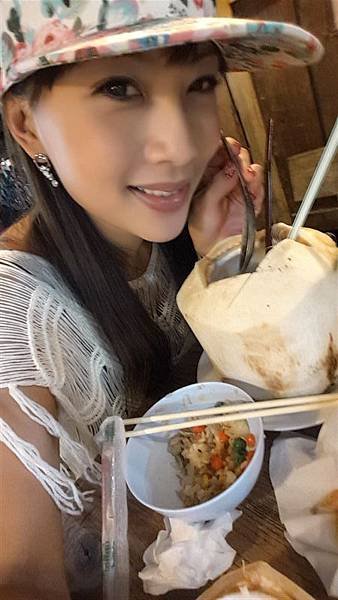 20150701_205101.jpg