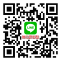 韓市長假髮QRcode.png