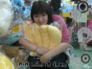 31520742.gif