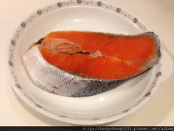 副食品 001.jpg