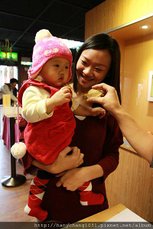 [1Y]--首先先摸摸烏龜香皂