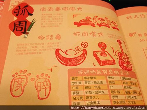 [1Y]-- 紀錄很詳細