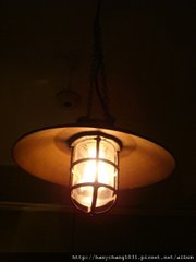 DSC05171.JPG