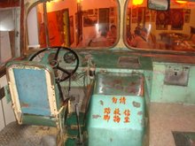 DSC07935.JPG