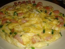 DSC09235.JPG