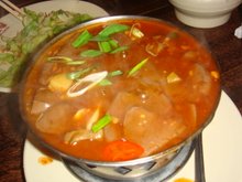 DSC09238.JPG