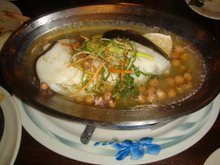 DSC09241.JPG