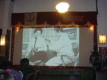 DSC09244.JPG