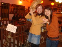 DSC09262.JPG