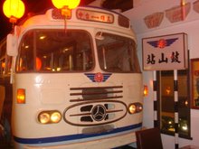 DSC09271.JPG