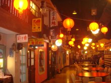 DSC09272.JPG