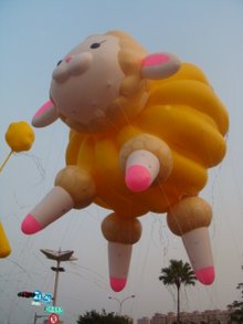 法蘭奇出場