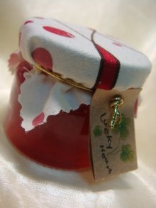 DSC00469.JPG