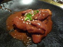 [大和燒肉]--雞心.jpg