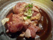 [大和燒肉]--雞腿肉.jpg