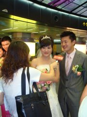 DSC01095.JPG