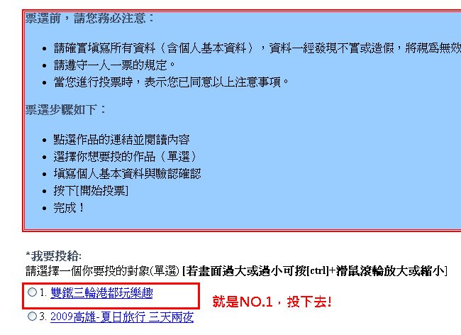 未命名.bmp