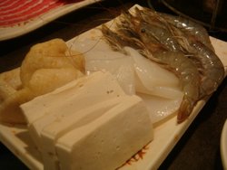 DSC04745.JPG