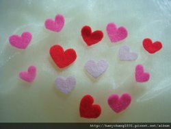 DSC05122.JPG