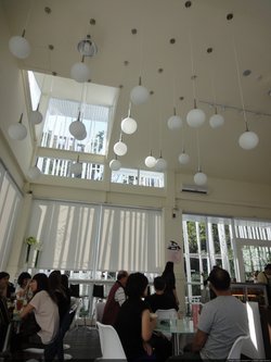 DSC00236.JPG