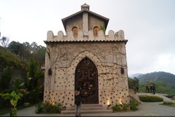 DSC02364.JPG