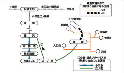 map.gif