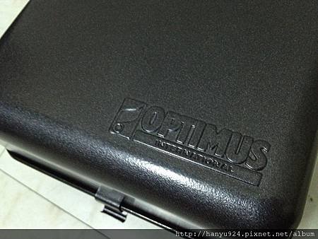 Optimus 111T black-03
