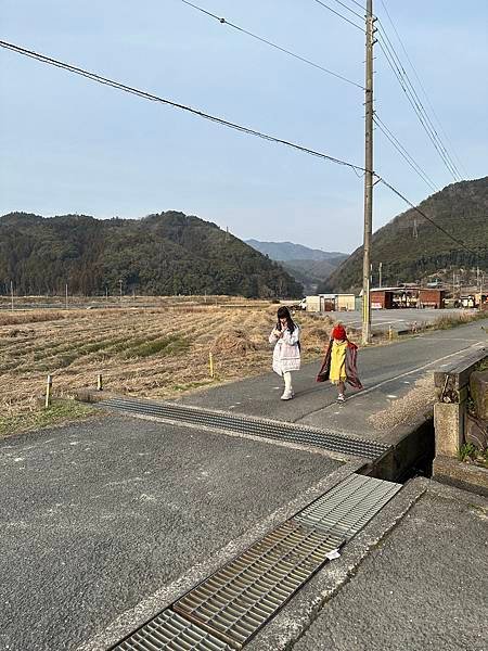 日本京都大阪