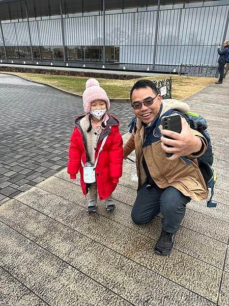 日本京都大阪