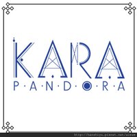 Pandora