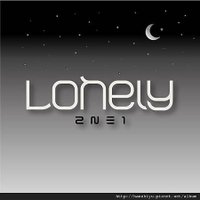 Lonely