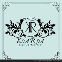 KARA---KARA-Solo-Collection