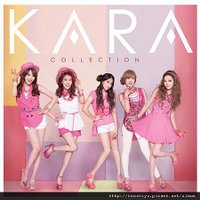 083112_kara_collection_reg