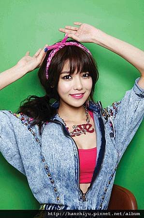 Sooyoung-2