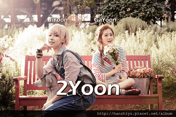 2yoon