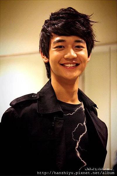 minho-5