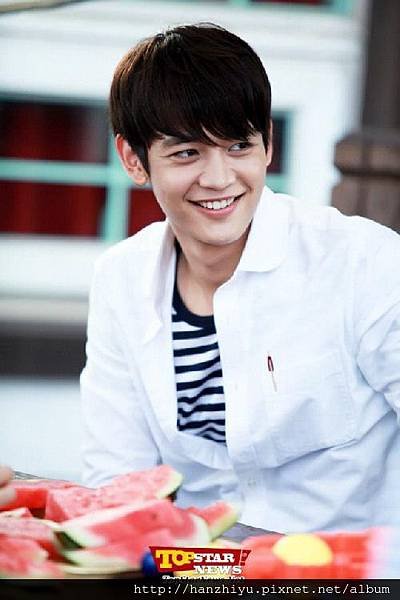 minho-7