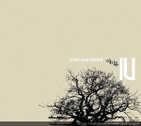 iu-lost-and-found-mini-album