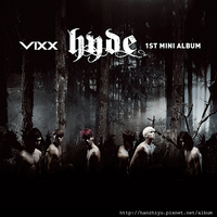 vixx-hyde.png