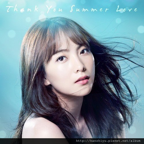 KARA_Thank-You-Summer-Love-03.jpg