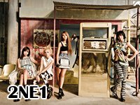 2ne1.jpg