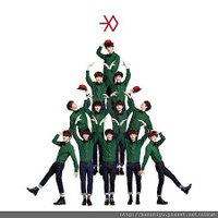 exo-album-cover.jpg