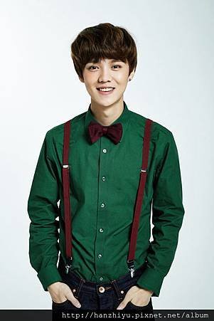 luhan2.jpg