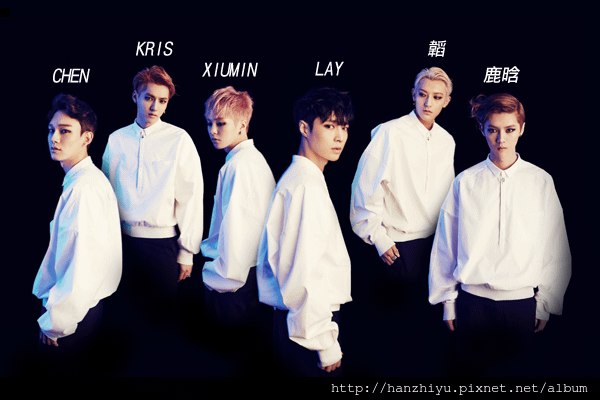 exom140517.png